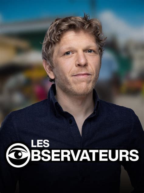 Grille des programmes France 24