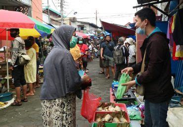 Encourages Local Development 的图像结果