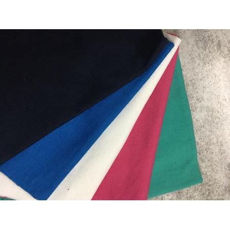 Spun Fleece fabrics Manufacturer,PC sinker fabrics Supplier,Exporter