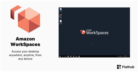 Image result for Amazon Workspaces Network