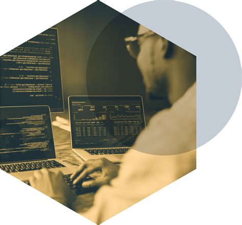 Image result for Data Engineering Academy Spring TX