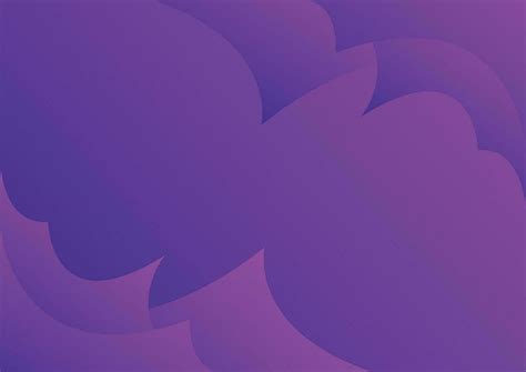 abstract purple gradient background design 35056942 Vector Art at Vecteezy