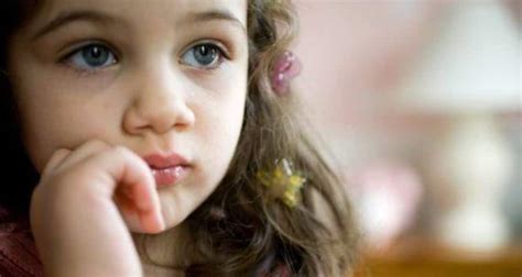 Understanding autism - its causes, symptoms and treatment ...