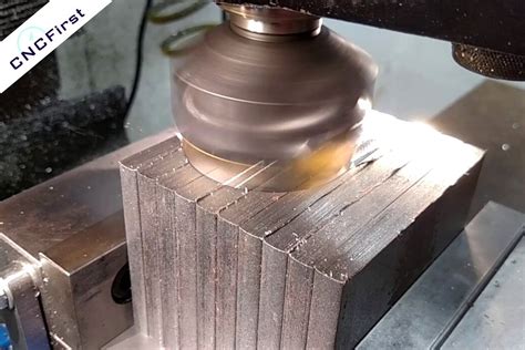 CNC Milling Tutorial 的图像结果