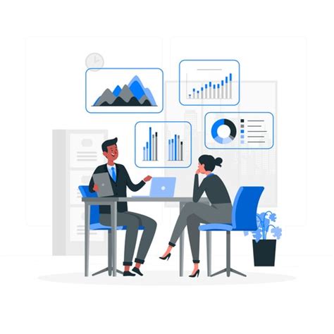 What is Markup Fee in International Transactions?