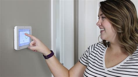 Image result for IQ Panel 2 Master Code