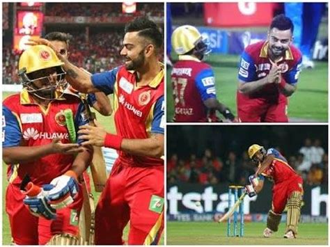 Sarfaraz Khan: 5 reasons why he is the next superstar in Indian cricket