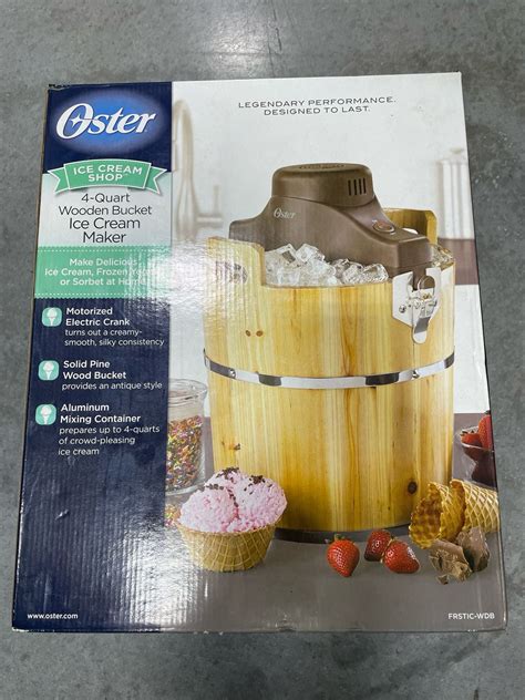 Home [www.irepresale.com]