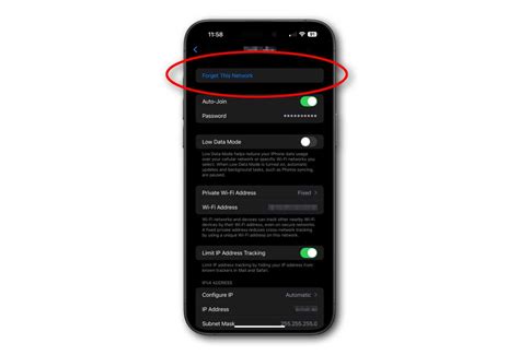 Image result for iPhone Code to Fix Internet Connection