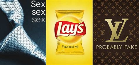 29 Brutally Honest Advertising Slogans That Will Totally Crack You Up