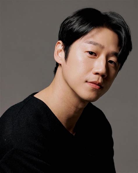 Profil Jung Joon Won, Tokoh Gu Do Won di Resident Playbook | POPBELA.com