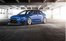 Evo X Wallpaper Hd by Mitsubishi Evolution X Hd Wallpaper Background Image Evo X Wallpaper Hd