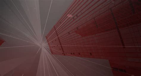 Airtel 5G Plus - Experience the 5G Revolution with Us