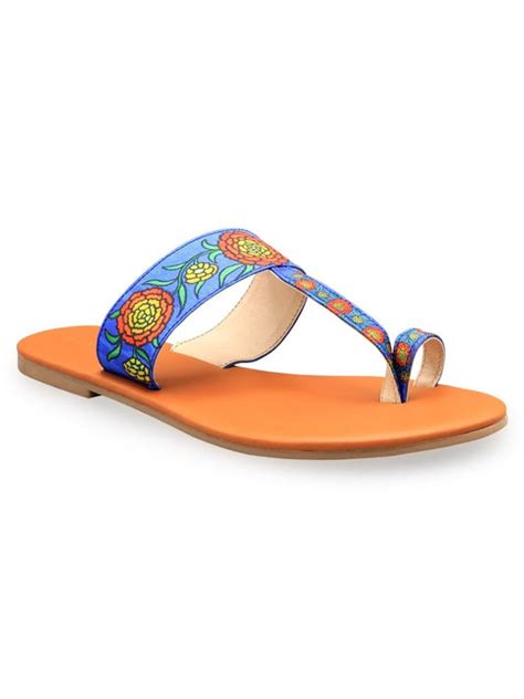 COLOURS OF INDIA by Kanvas India