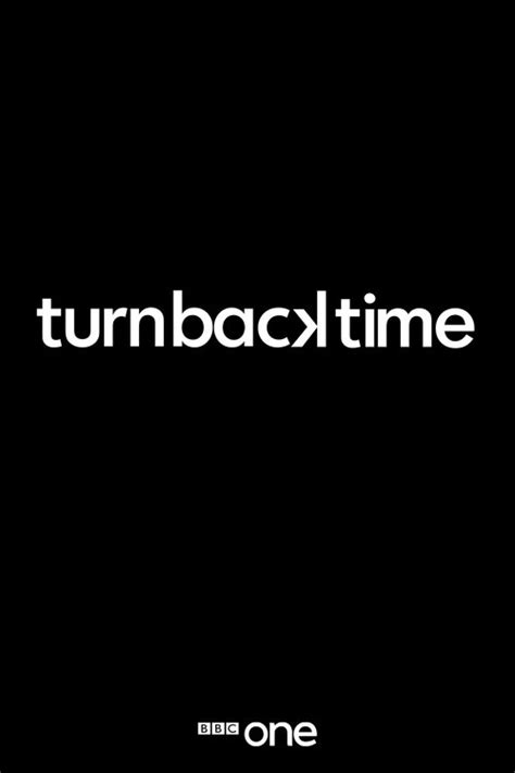 Image result for Absolute History Channel Turn Back Time