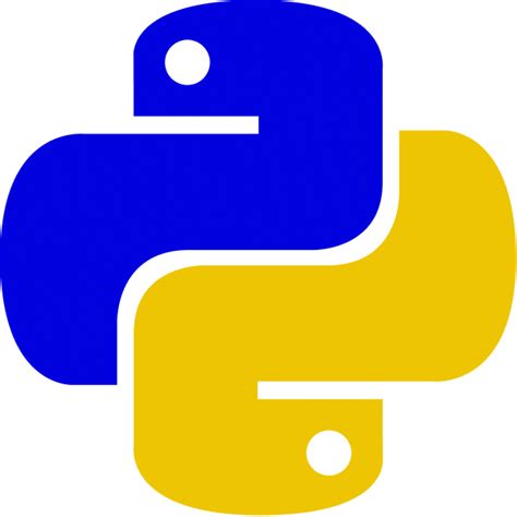 Spanish Python Code 的图像结果