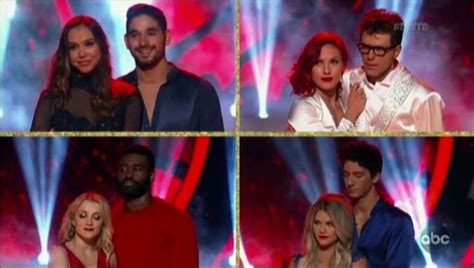 Image result for DWTS Freestyle Codebear2