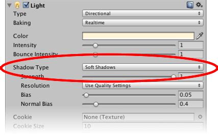 Image result for Unity UI Shadow
