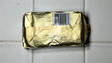 Divide Butter into Pats - where to buy individual butter pats