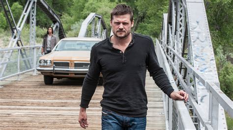 Watch Longmire Season 3 Episode 9: Counting Coup - Paramount+