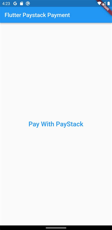 Image result for Paystack Flutterwave