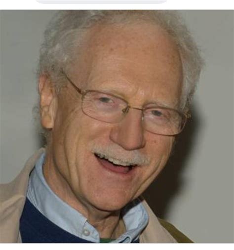 Image result for Walker Model Model Curriculum Developmnt