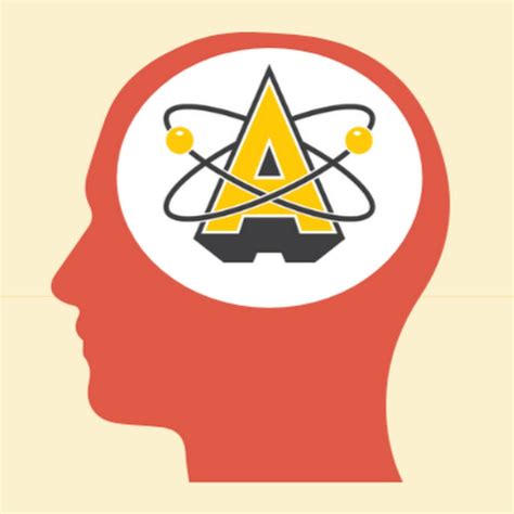 Image result for The Action Lab Experiments