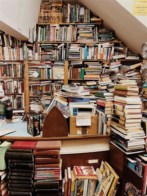 The House Witch Book Series in Order — Julia's Bookcase