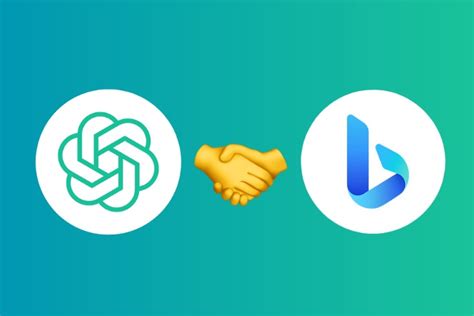 Bing Chatgpt Features 的图像结果