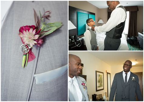 Berks County Heritage Center Wedding & Building 24 Reception | Holley ...