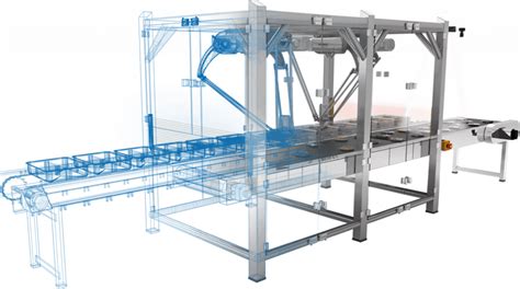 Image result for Omron Logic Code for Step Process