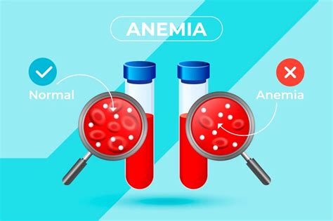 परनीशियस एनीमिया: लक्षण, कारण और इलाज | pernicious anaemia in hindi