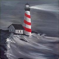 All Events in Kamloops, Today and Upcoming Events in Kamloops