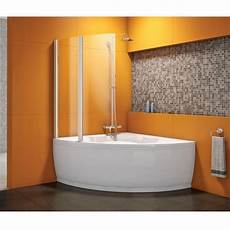 vasche con doccia vasca angolare con doccia interior design in 2019 vasche con doccia vasca angolare con doccia interior design in 2019