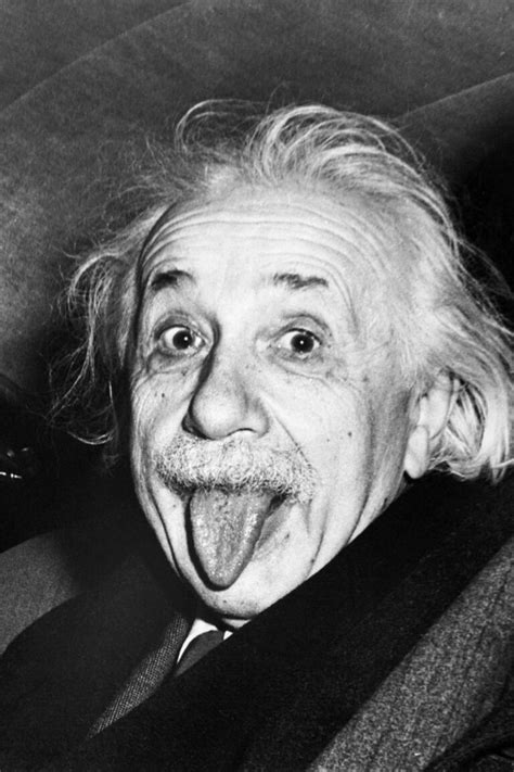 Physics Quiz Questions 的图像结果