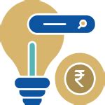 IARE, Best Engineering College