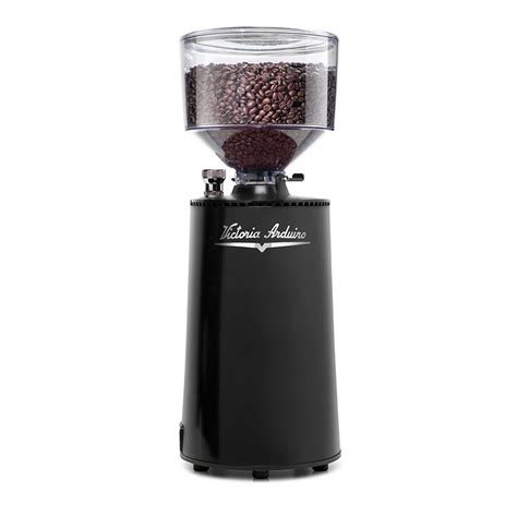 Victoria Arduino Mythos MDXS115V Coffee Grinder Price