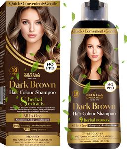 Hair Colors Store Online - Buy Hair Colors Products Online at best ...