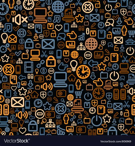 Patterns in Technology Drawing 的图像结果