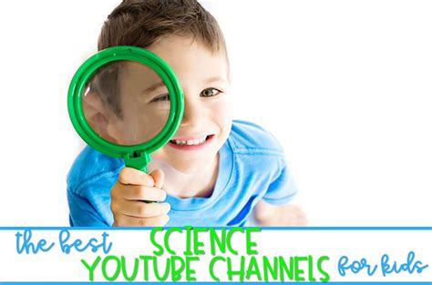 Image result for FreeScienceLessons YouTube Channel