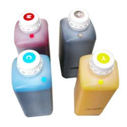 Pigment Dispersion For Ink buy in Ahmedabad Cantonment