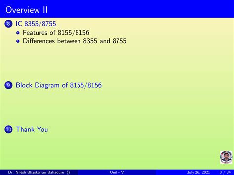 Image result for Microprocessor Peripherals