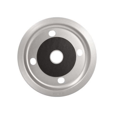 A310-FM - Flush Mount - Shure India