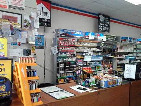 Where To Buy Cigarettes Near Me