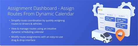Image result for Assignment Pro