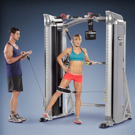 Image result for Compact Core Exerciser