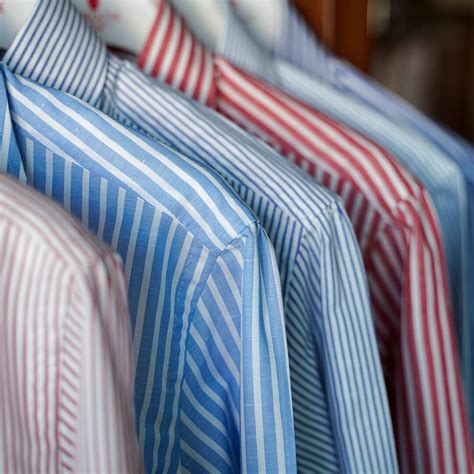 What Do Striped Shirts Symbolize at Rose Briggs blog