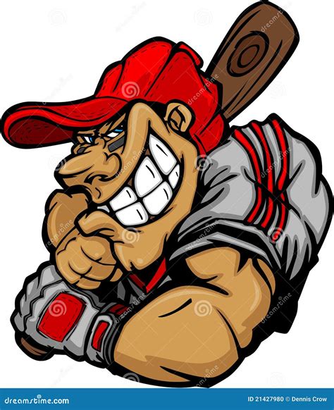 Baseball Animation 的图像结果