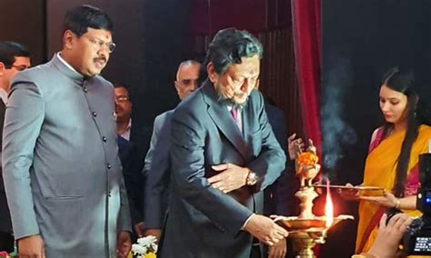 [Video] 'Public Trust' Is The Only Legitimate Source Of Power For ...