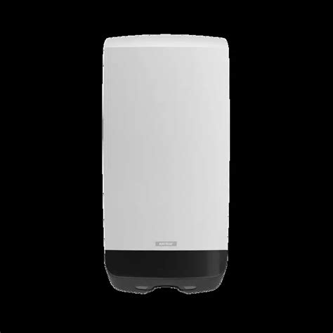 BIM objects - Free download! Inclusive Katrin Hand Towel XL Dispenser ...